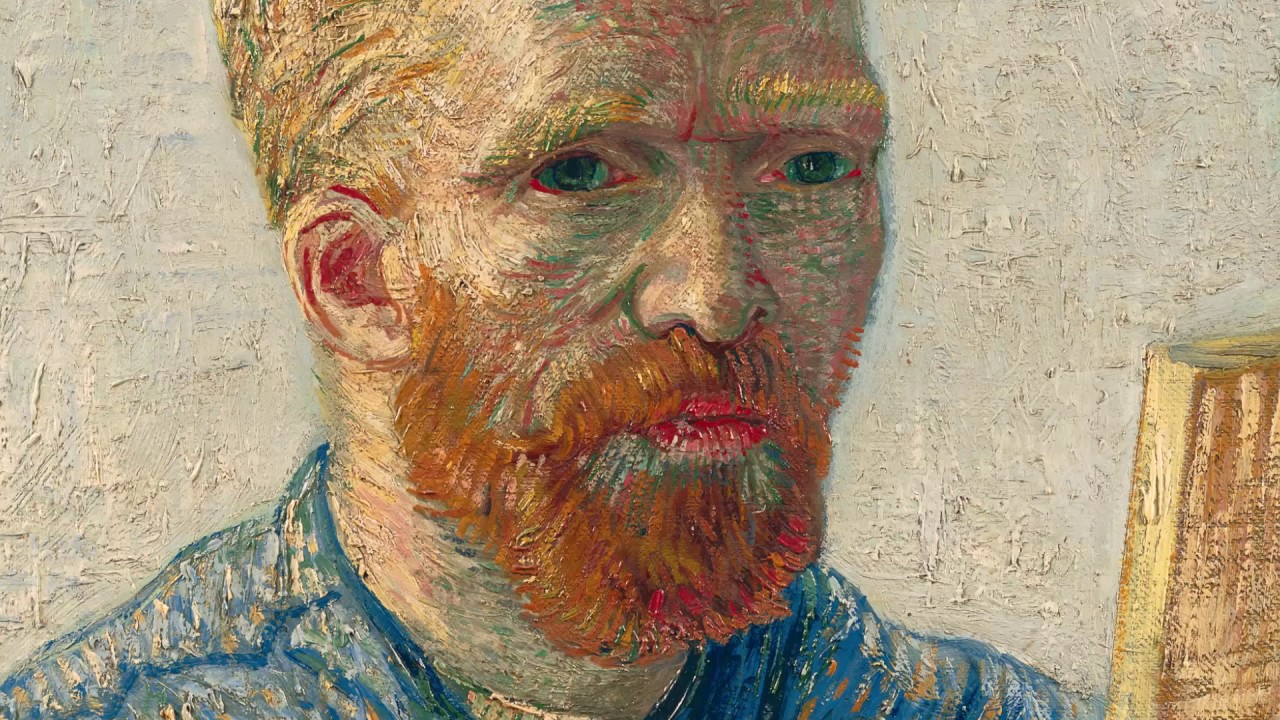 who-was-vincent-van-gogh-most-expensive-art