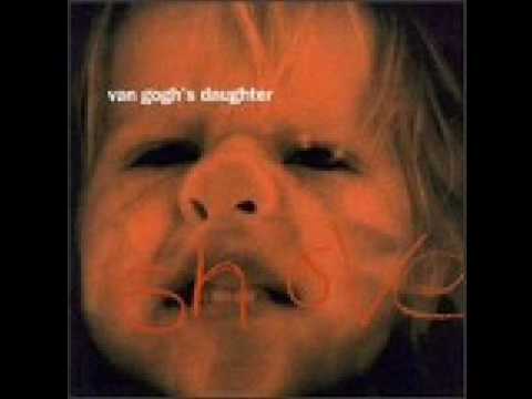 Van Gogh's Daughter - "Survival Song"